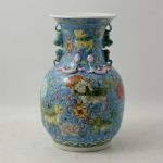 928 7443 VASE